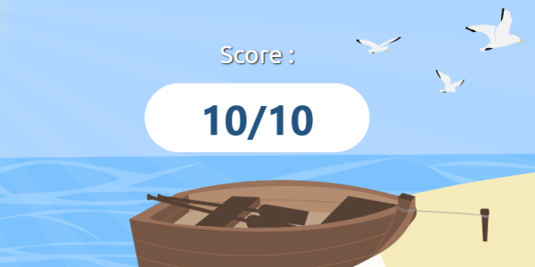 Ako efektívne rozosielať newsletter z PrestaShopu (SmartMailer.cz) — tipy a porovnanie